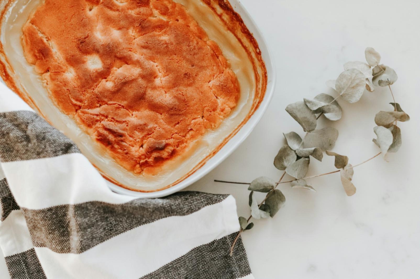 Analyse détaillée des techniques de cuisine gastronomique avec mesures précises