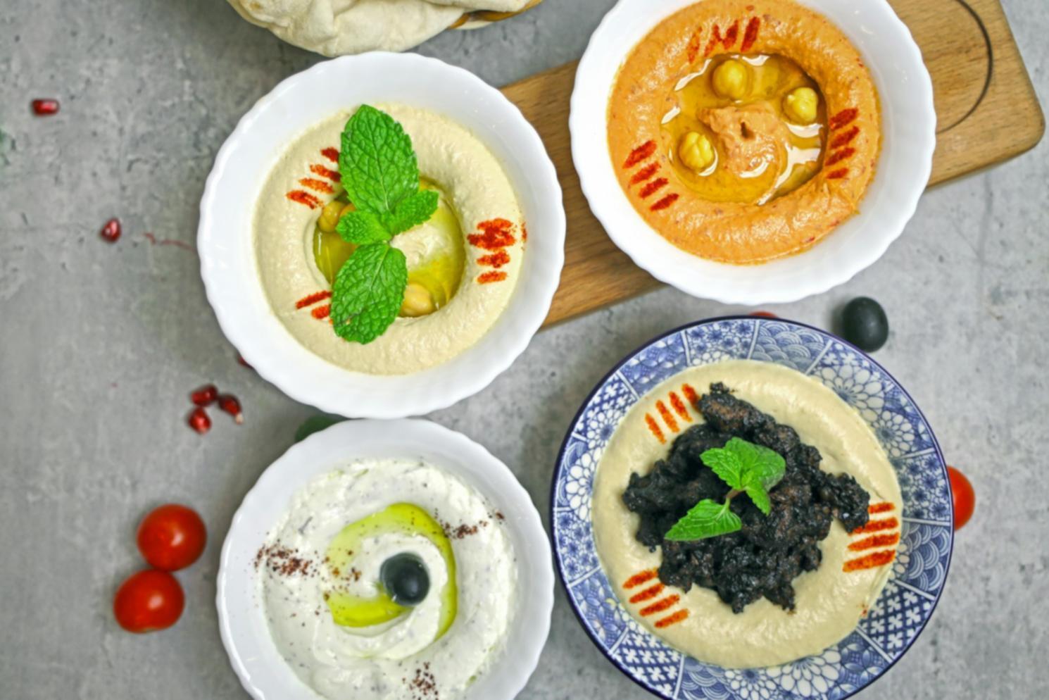 Apprentissage des techniques culinaires raffinées